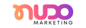 logo mesa de trabajo 1 copia 9